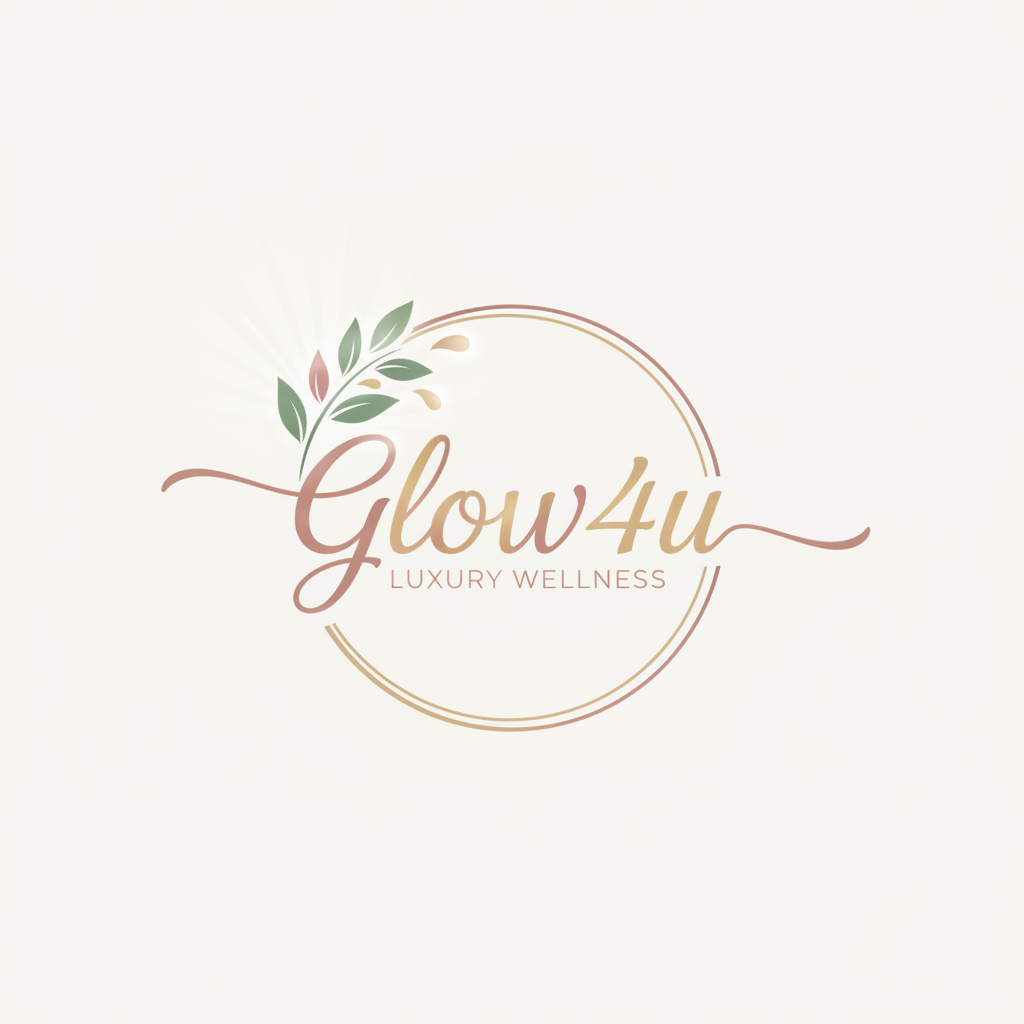 Glow4u