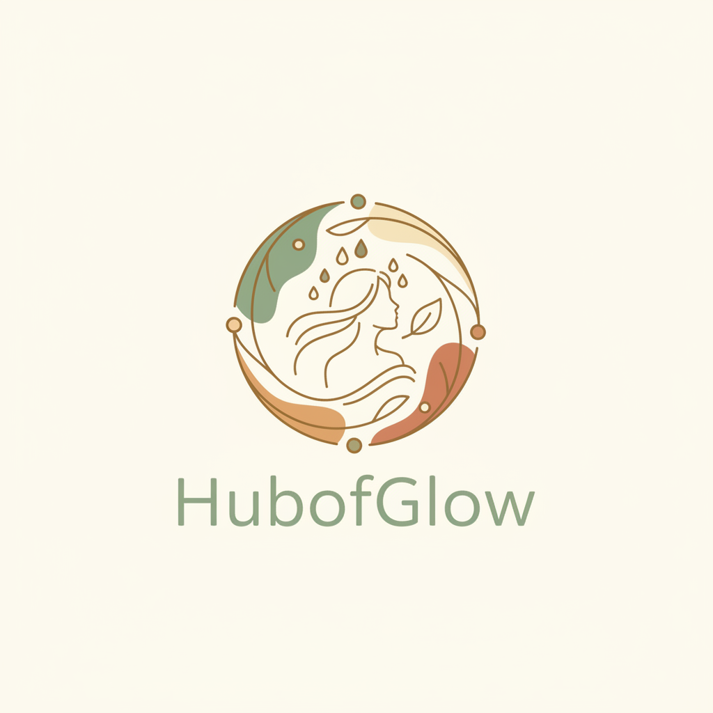 hubofglow.com
